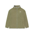 Picture Organic Women’s - Inaria FZ Fleece