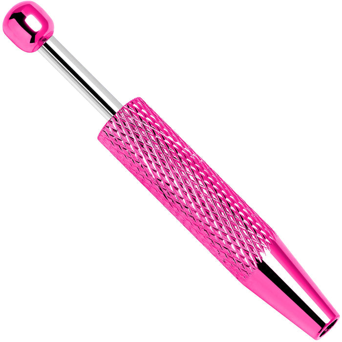 Piercing Ball Grabber Tool 2.48 Inch Length