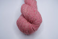 Pink No. 2- REPLAY WORSTED