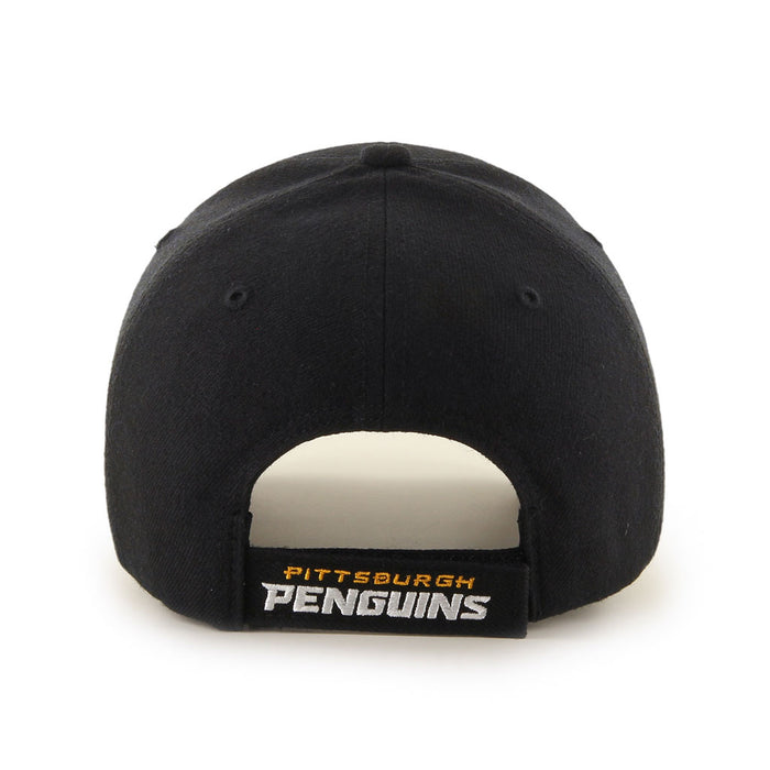 Pittsburgh Penguins NHL '47 MVP - 47 Brand Canada