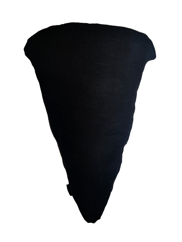 Pizza Pillow