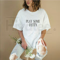 "Play Some Fetty" 1738 Remy Boyz – Premium 100% Cotton Urban Streetwear