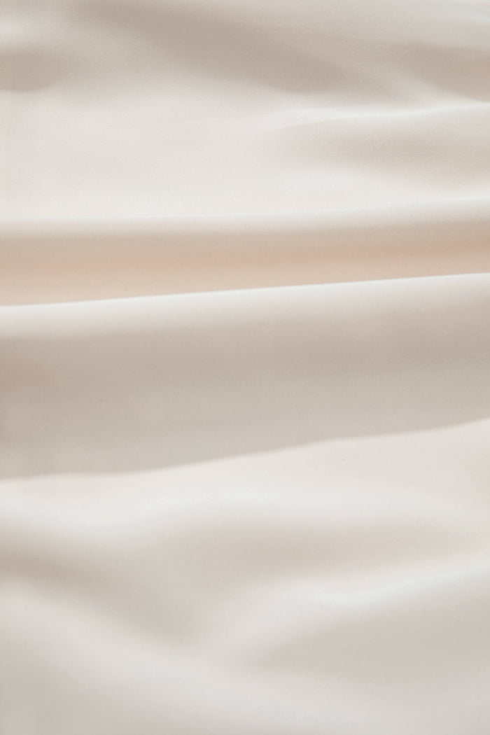 Plus Size Embroidered Eyelet Patchwork V-Neck Maxi Dress