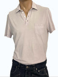 polo Valentino uomo