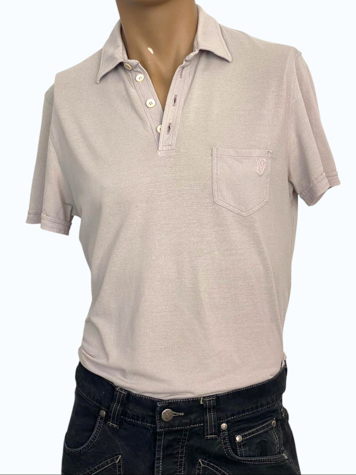 polo Valentino uomo