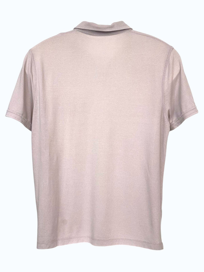polo Valentino uomo