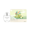 Pomelo Oolong Eau de Parfum 50ml