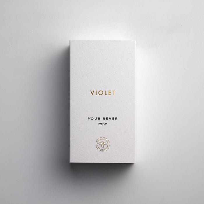 POUR RÊVER Eau de Parfum