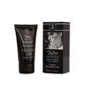 Pre-Shave Gel Taylor Jermyn Street 50ml