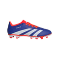 adidas Predator Club Flexible Ground Boots | Men's