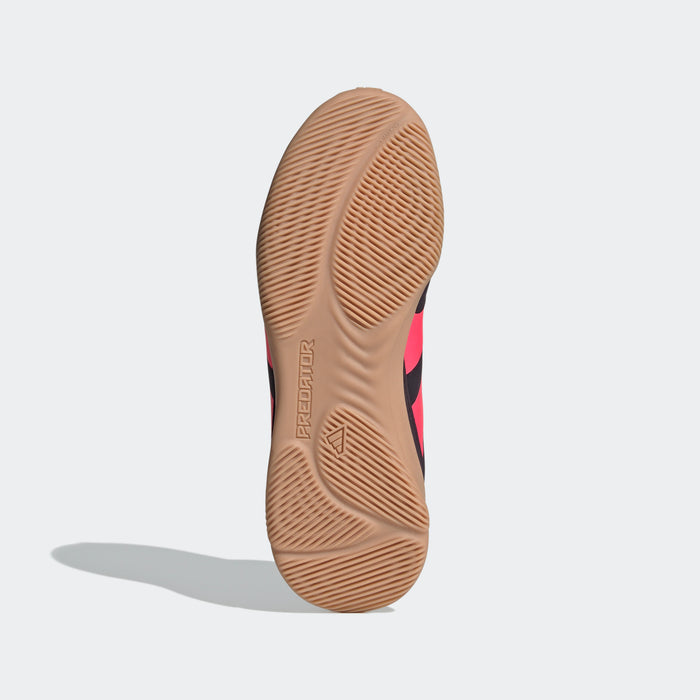 adidas Predator League Indoor Boots | Kid's Unisex