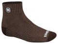 Brown / Medium / 3 Pack