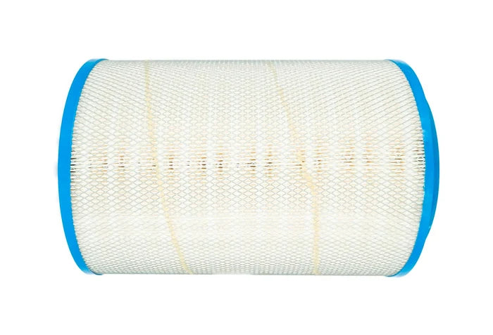 Primary Air Filter 20411815 P605551 AF26163M 2004-2015 Volvo VNL VN VNM VNX VHD VAH