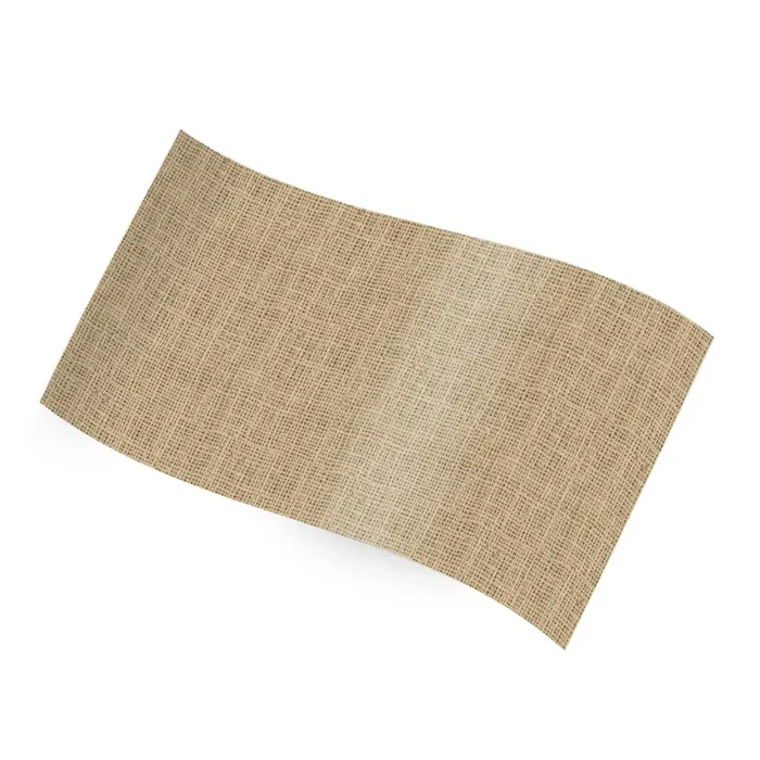 Printed Tissue Paper - Burlap - RC-1173