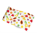 Printed Tissue Paper - Tropical Fruit - RC-1241