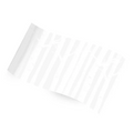Printed Tissue Paper - White Birch - RC-1186