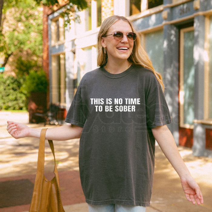 "Protect Queer Kids" Classic T-Shirt – Trans Rights Pride & Protest Tee