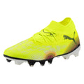 PUMA Future 8 Match FG/AG - 108140 03