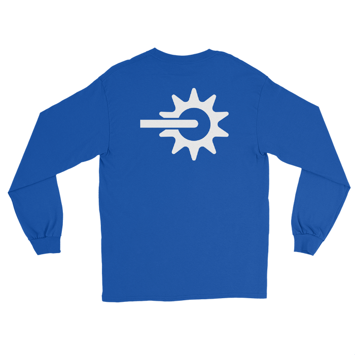 Royal / S