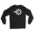 Punchy B Spur Long Sleeve Shirt