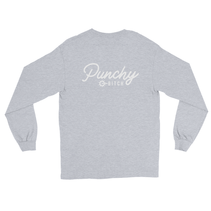 Sport Grey / S