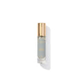 Floris Purple Mémoire Eau de Parfum – 10ml travel-size bottle