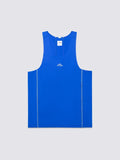 PYNRS Humboldt Singlet
