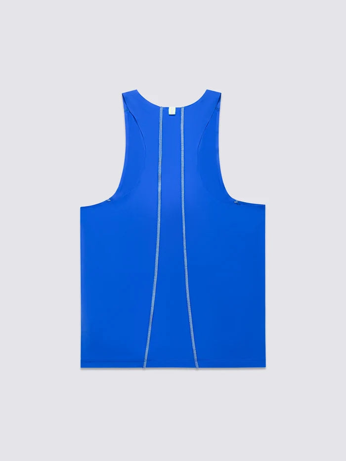 PYNRS Humboldt Singlet