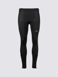 PYNRS Men's Bowdoin Full Tight