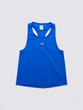 PYNRS Roan Racerback Tank