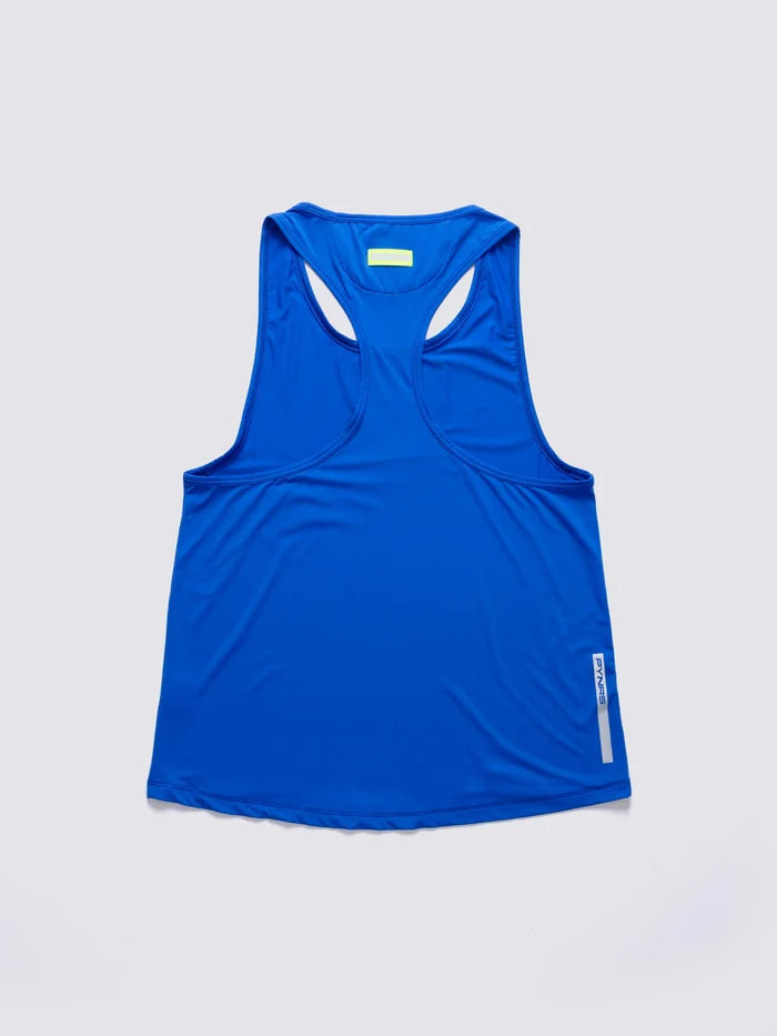 PYNRS Roan Racerback Tank