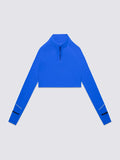 PYNRS Roslin Half Zip - Women's