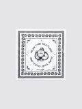pynrs Seaver Silk Bandana