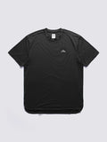 PYNRS Walk Hill Running Tee