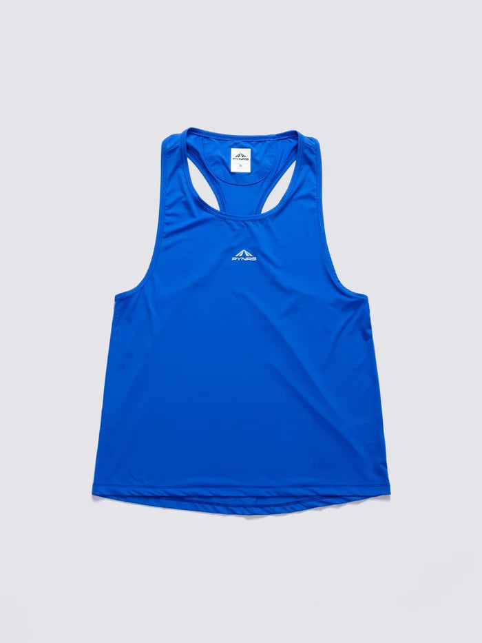 PYNRS Women's Ronan Racerback Tank