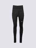 PYNRS Women’s Talbot 7/8 Tight