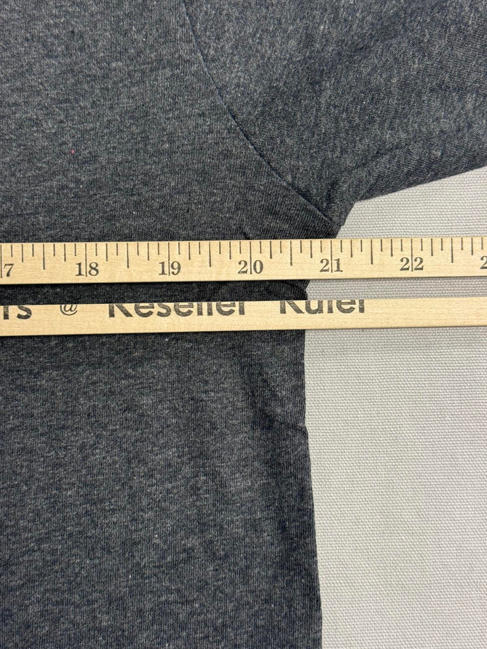 Radiohead Never Ever Phone T-shirt - Waste Clothing