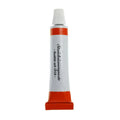 Razor Strop Paste 5ml