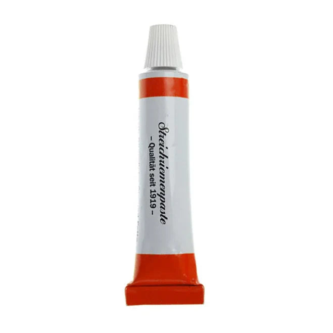 Razor Strop Paste 5ml