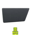 Rear Fairing Access Panel Driver 2025+ Volvo VNL New