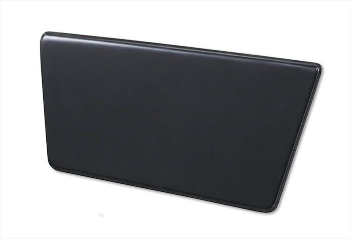 Rear Fairing Access Panel Driver 2025+ Volvo VNL New