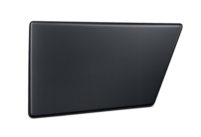 Rear Fairing Access Panel Driver 2025+ Volvo VNL New