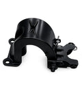 Rear Fairing Access Panel Support Bracket Driver 2025+ Volvo VNL New