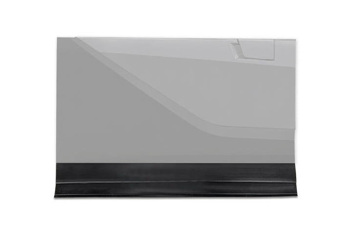 Rear Fairing Panel Extension Passenger 2025+ Volvo VNL New