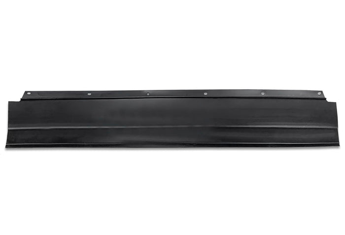 Rear Fairing Panel Extension Passenger 2025+ Volvo VNL New