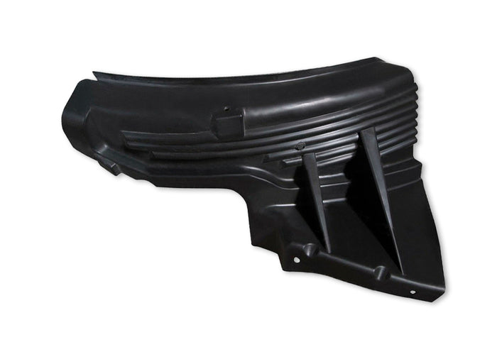 Rear Fender Driver Volvo VNL 300 430 630 670 730 780