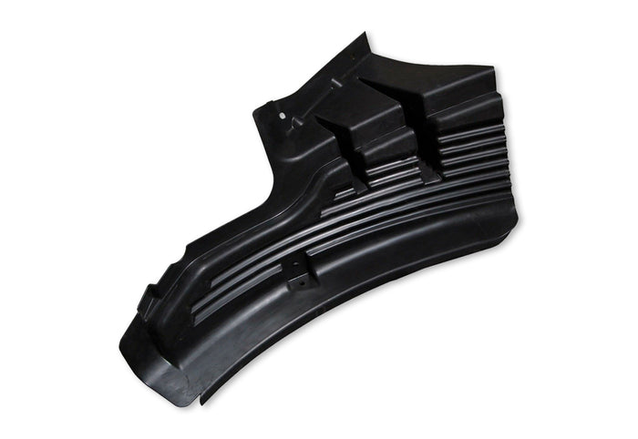 Rear Fender Driver Volvo VNL 300 430 630 670 730 780