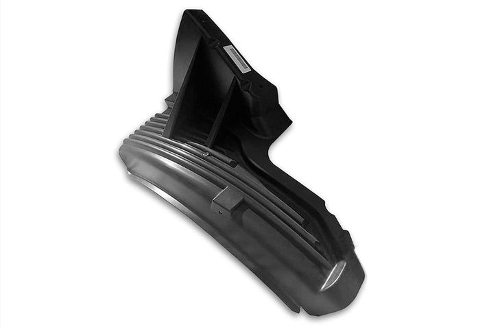 Rear Fender Driver Volvo VNL 300 430 630 670 730 780