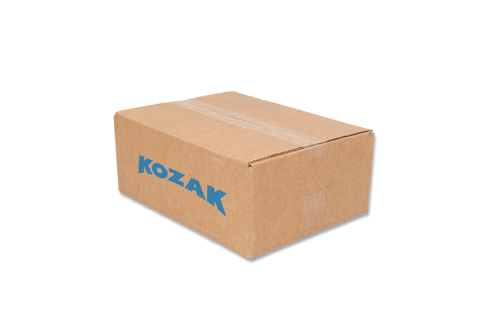 Rear Fender Driver Volvo VNL 300 430 630 670 730 780