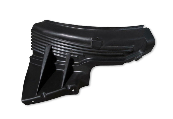 Rear Fender Passenger Volvo VNL 300 430 630 670 730 780